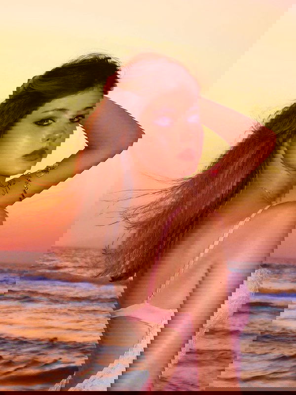 adellepisar adellepisar archive image