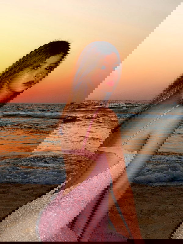 adellepisar adellepisar archive image