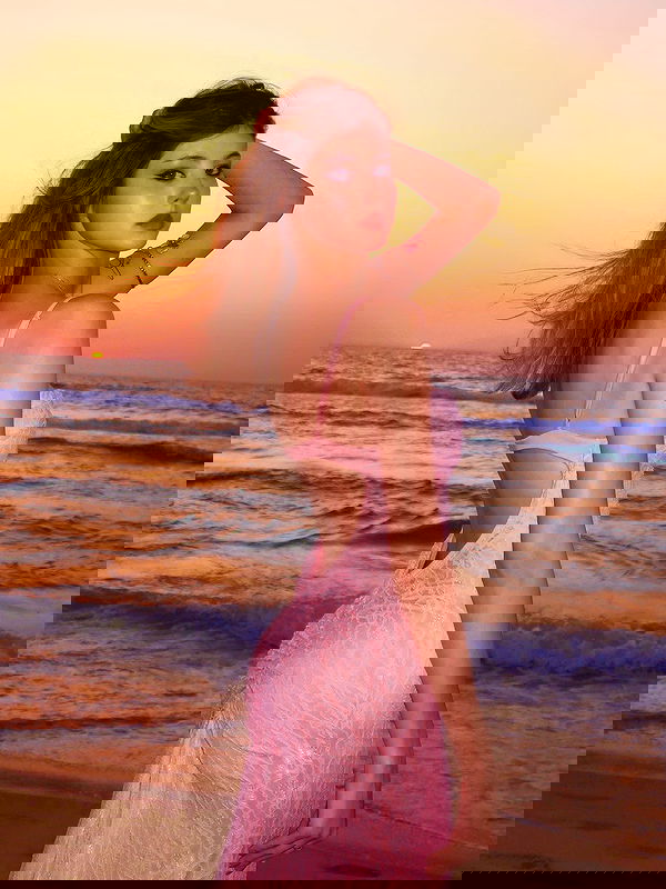 adellepisar adellepisar archive image