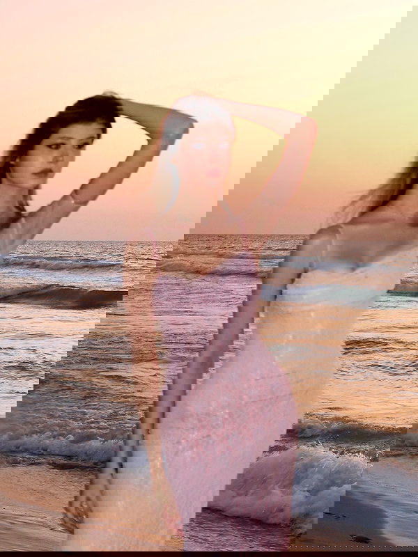 adellepisar adellepisar archive image