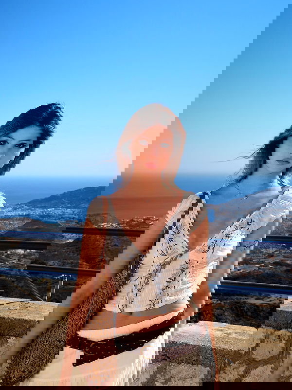 adellepisar adellepisar archive image