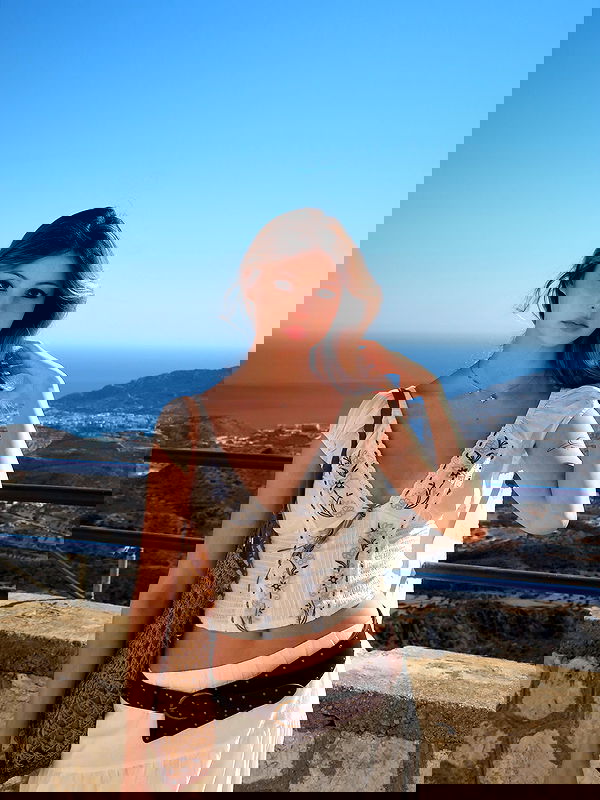 adellepisar adellepisar archive image