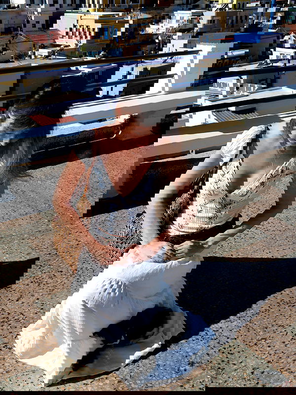 adellepisar adellepisar archive image