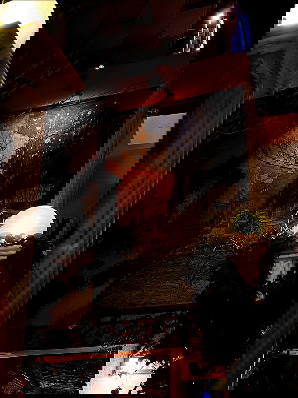 adellepisar adellepisar archive image