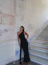 adidahan_2 Altpins Profile Picture