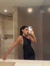 adidahan_2 Altpins Profile Picture