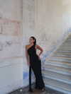 adidahan_2 Altpins Profile Picture