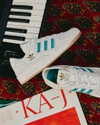 adidasmx Altpins Profile Picture
