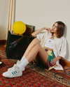 adidasmx Altpins Profile Picture