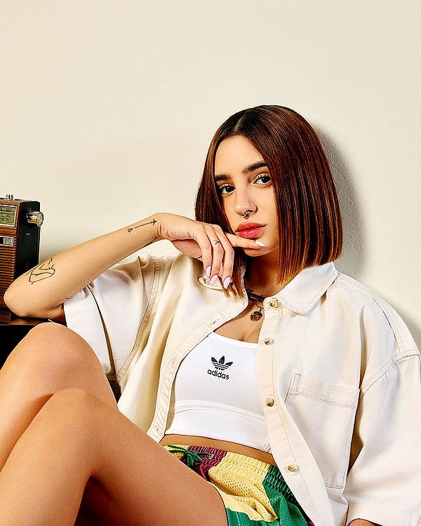 adidasmx adidasmx archive image