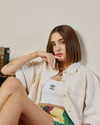adidasmx Altpins Profile Picture