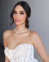 adihota_makeup Altpins Profile Picture
