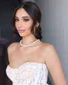adihota_makeup Altpins Profile Picture