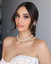 adihota_makeup Altpins Profile Picture