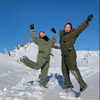 adimanor10 Altpins Profile Picture
