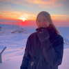 adimanor10 Altpins Profile Picture