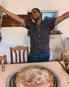 adimanor10 Altpins Profile Picture