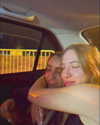 adimanor10 Altpins Profile Picture