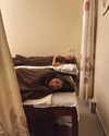 adimanor10 Altpins Profile Picture