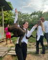 adimanor10 Altpins Profile Picture