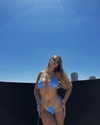 adimanor10 Altpins Profile Picture