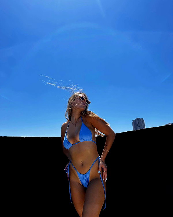 adimanor10 instagram image archive image