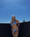adimanor10 Altpins Profile Picture