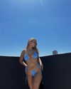 adimanor10 Altpins Profile Picture