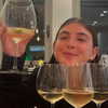 adimanor10 Altpins Profile Picture