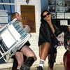 adimanor10 Altpins Profile Picture