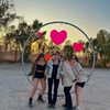 adimanor10 Altpins Profile Picture
