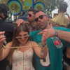adimanor10 Altpins Profile Picture