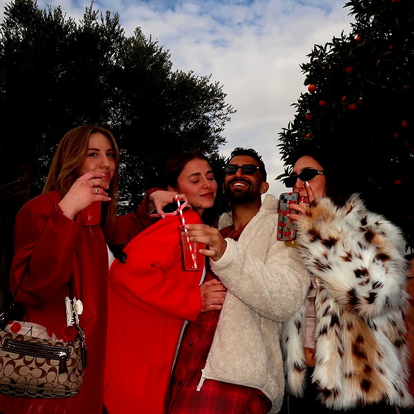 adimanor10 instagram image archive image