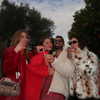 adimanor10 Altpins Profile Picture