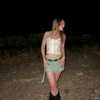 adimanor10 Altpins Profile Picture