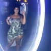 adriana__indigoirene_ Altpins Profile Picture