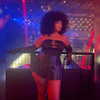 adriana__indigoirene_ Altpins Profile Picture
