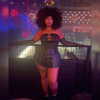 adriana__indigoirene_ Altpins Profile Picture