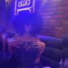 adriana__indigoirene_ Altpins Profile Picture
