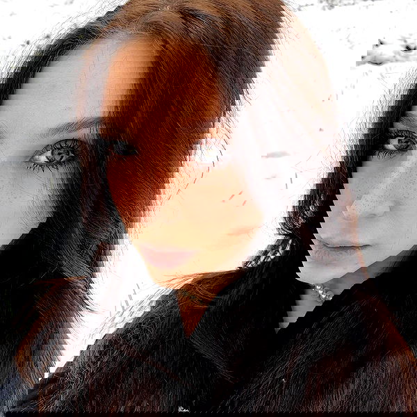 aekamee aekamee archive image