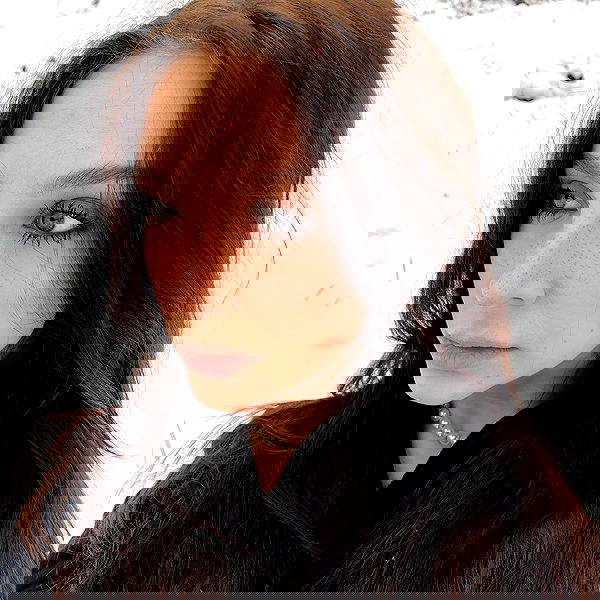 aekamee aekamee archive image