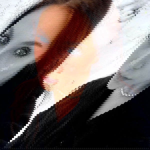 aekamee aekamee archive image