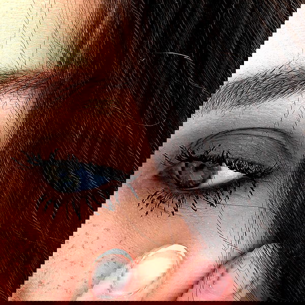 aekamee aekamee archive image