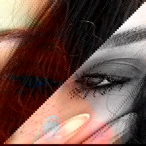 aekamee aekamee archive image