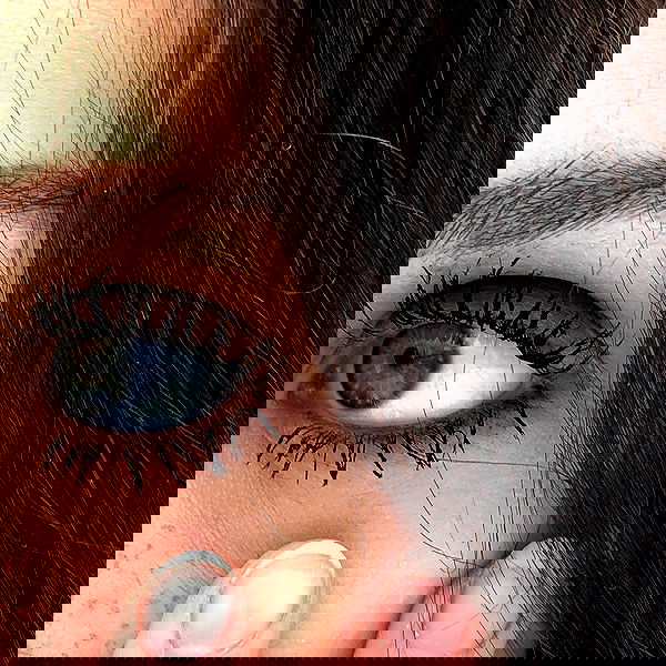 aekamee aekamee archive image