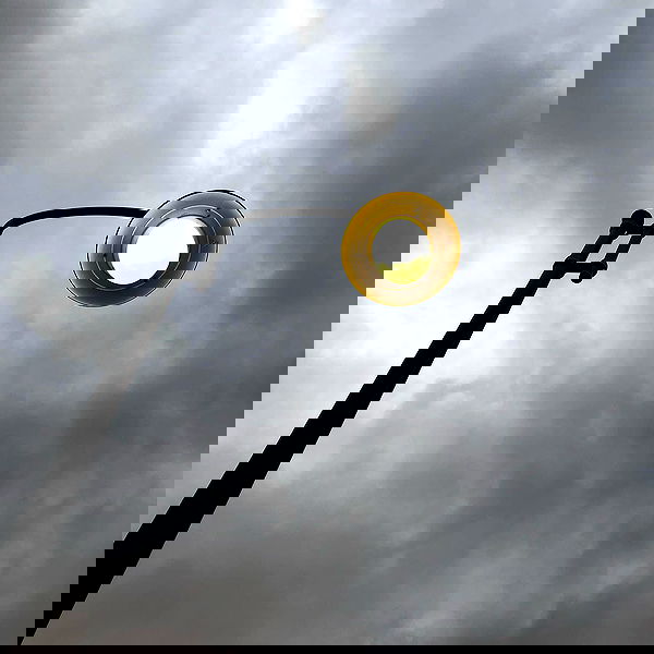 aekamee aekamee archive image