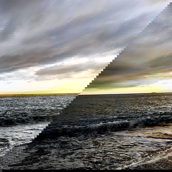 aekamee aekamee archive image