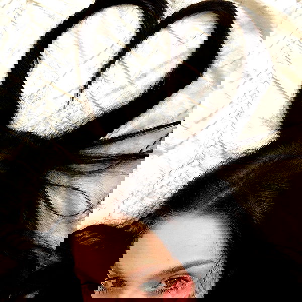 aekamee aekamee archive image