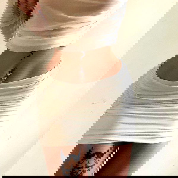 aekamee aekamee archive image