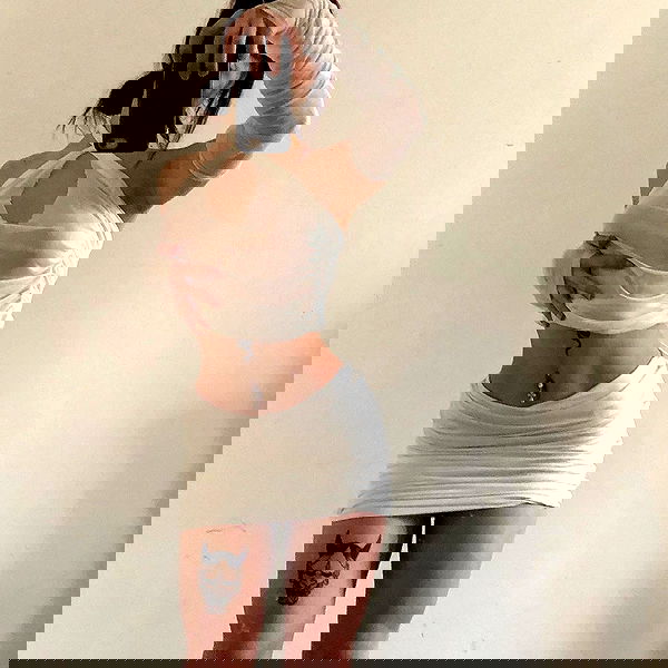 aekamee aekamee archive image